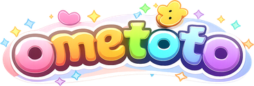 ometoto